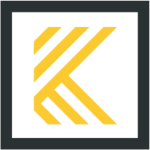 WK_Logo_dy_box