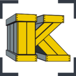 Kuhlmann Logo 150x150 - Home