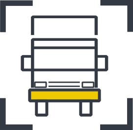 Home LKW g - Home