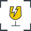 Glas_g Glas_g