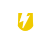Glas_w