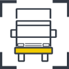 LKW_g LKW_g